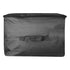 Country Pride Nylon Storage Bag with Clear Panel